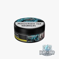 Darkside | Xperience | MNTSLIDE | 100g