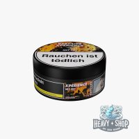 Darkside | Xperience | MLT FRT | 100g