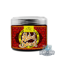 Aino | Strong | Kabul Secret | 200g
