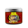 Aino | Strong | Kabul Secret | 200g