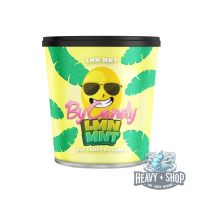 ByCandy | Lmn Mnt | 200g