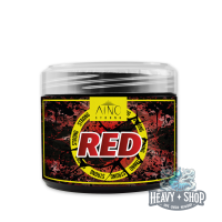 Aino | Strong | Red | 200g