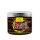 Aino | Strong | Red | 200g