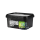 Sebero Black | Cuctus | 200g