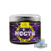 Aino | Strong | Nocte | 200g