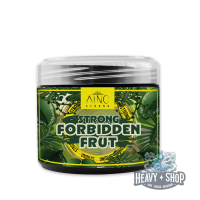 Aino | Strong | Forbidden Fruit | 200g