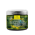 Aino | Dark | Forbidden Fruit | 200g
