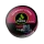 Fumari | Cherry Slim | 50mg/g