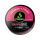 Fumari | Raspberry Slim | 50mg/g