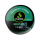 Fumari | Menthol Slim | 50mg/g