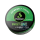Fumari | Sweet Mint Slim | 50mg/g