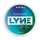 Lyne | Mintstorm | 28mg/g