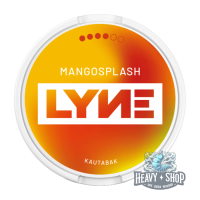 Lyne | Mangosplash | 22mg/g
