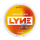 Lyne | Mangosplash | 22mg/g