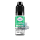 Dinner Lady | Nikotinsalz | Triple Menthol | 20mg
