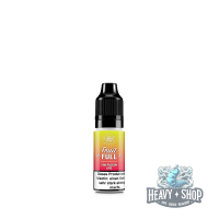 Dinner Lady | Fruit Full | Kiwi Passion Lime | 20mg