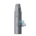 VooPoo | Vape | Argus G4 Mini Kit
