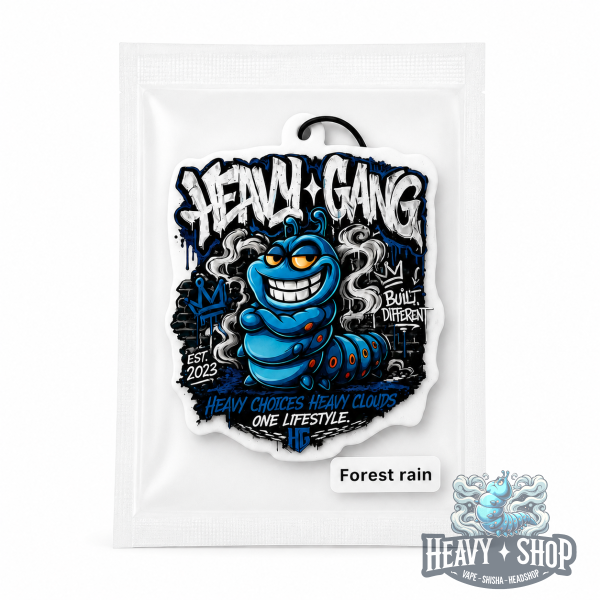 Heavyshop | Duftbaum