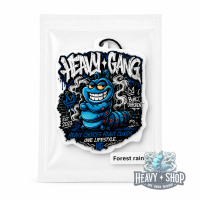 Heavyshop | Duftbaum