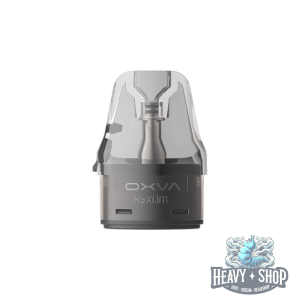 OXVA | CL Pod | NeXLIM V2 | 4ml