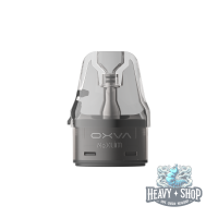 OXVA | CL Pod | NeXLIM V2 | 4ml