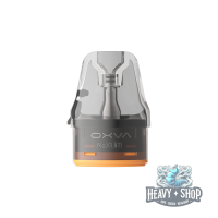 OXVA | CL Pod | NeXLIM V2 | 4ml