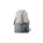 OXVA | CL Pod | NeXLIM V2 | 4ml