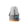 OXVA | CL Pod | NeXLIM V2 | 4ml