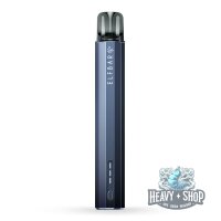 Elfbar | Elfa Turbo Pro Kit | 1200 mAh