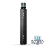 Elfbar | Elfa Turbo Pro Kit | 1200 mAh