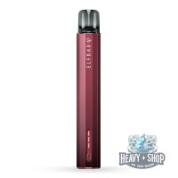 Elfbar | Elfa Turbo Pro Kit | 1200 mAh