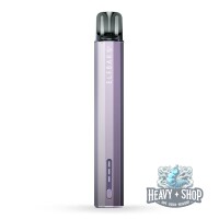 Elfbar | Elfa Turbo Pro Kit | 1200 mAh