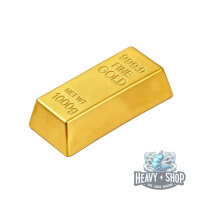 Squishy Gold