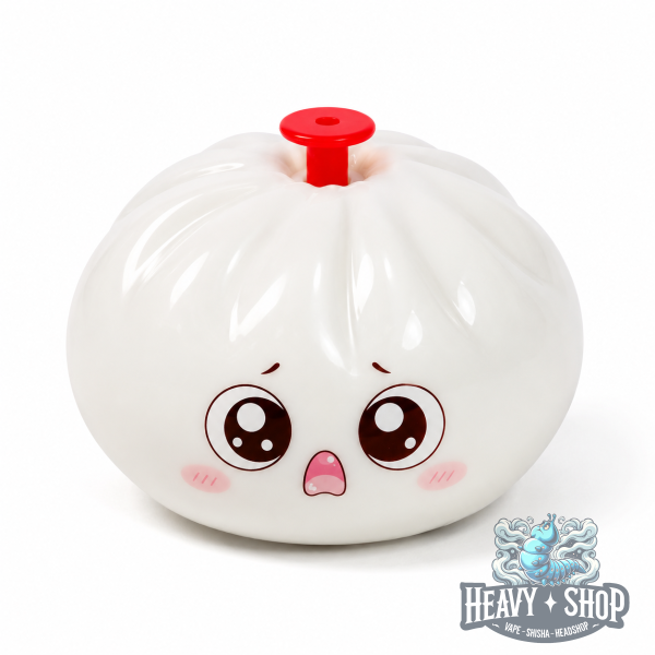 Baozi Dumpling Water Gun