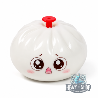 Baozi Dumpling Water Gun
