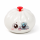 Baozi Dumpling Water Gun