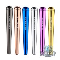 Champ High | Cone Holder | Shiny