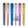 Champ High | Cone Holder | Shiny