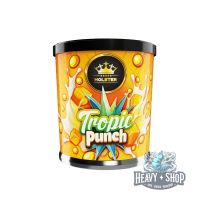 Holster | Tropic Punch | 200g