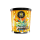 Holster | Tropic Punch | 200g