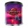 Al Massiva | Red Rider | 200g