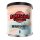 Al Massiva | Miami White | 200g
