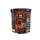 Holster | Habibo | 200g
