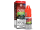 SC Liquid | Red Line | Green Tea Lemon | 20mg
