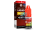 SC Liquid | Red Line | Pineapple Ice | 0mg | Nikotinfrei