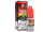 SC Liquid | Red Line | Pineapple Ice | 10mg
