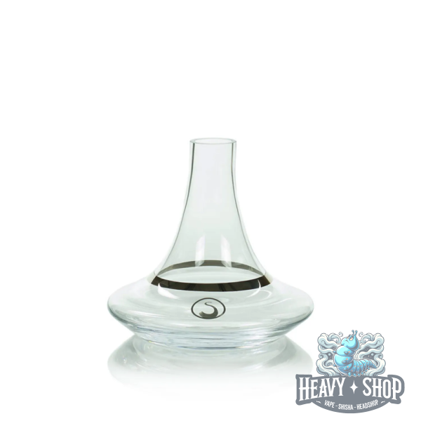 Ersatzbowl | Steamulation Pro X Bowl
