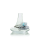 Ersatzbowl | Steamulation Pro X Bowl