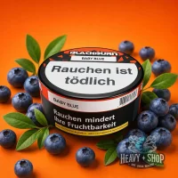 Blackburn | BABY BLUE I 100g