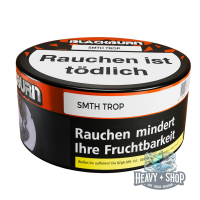 Blackburn | SMTH TROP I 100g